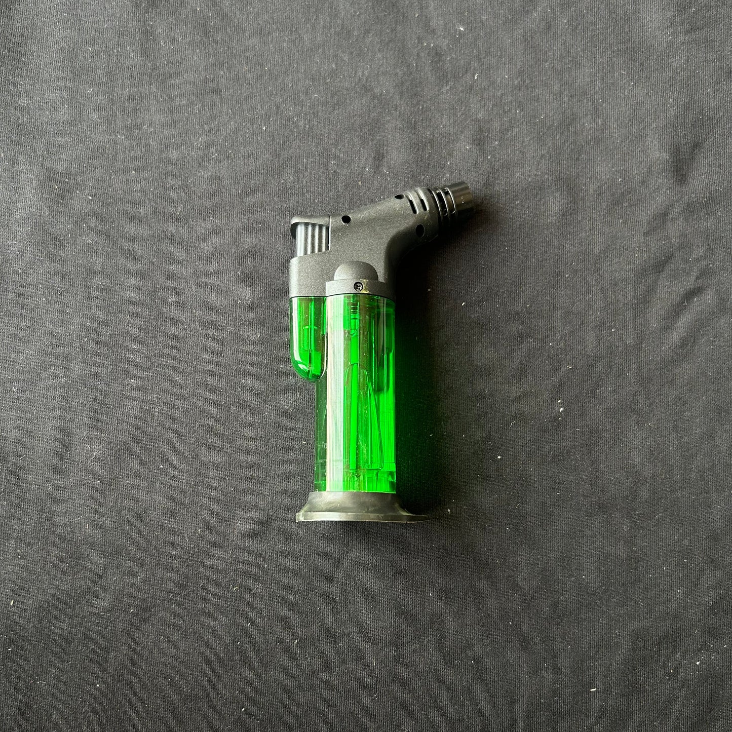 Blow Torch