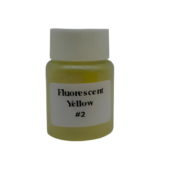 Pearl Pigments