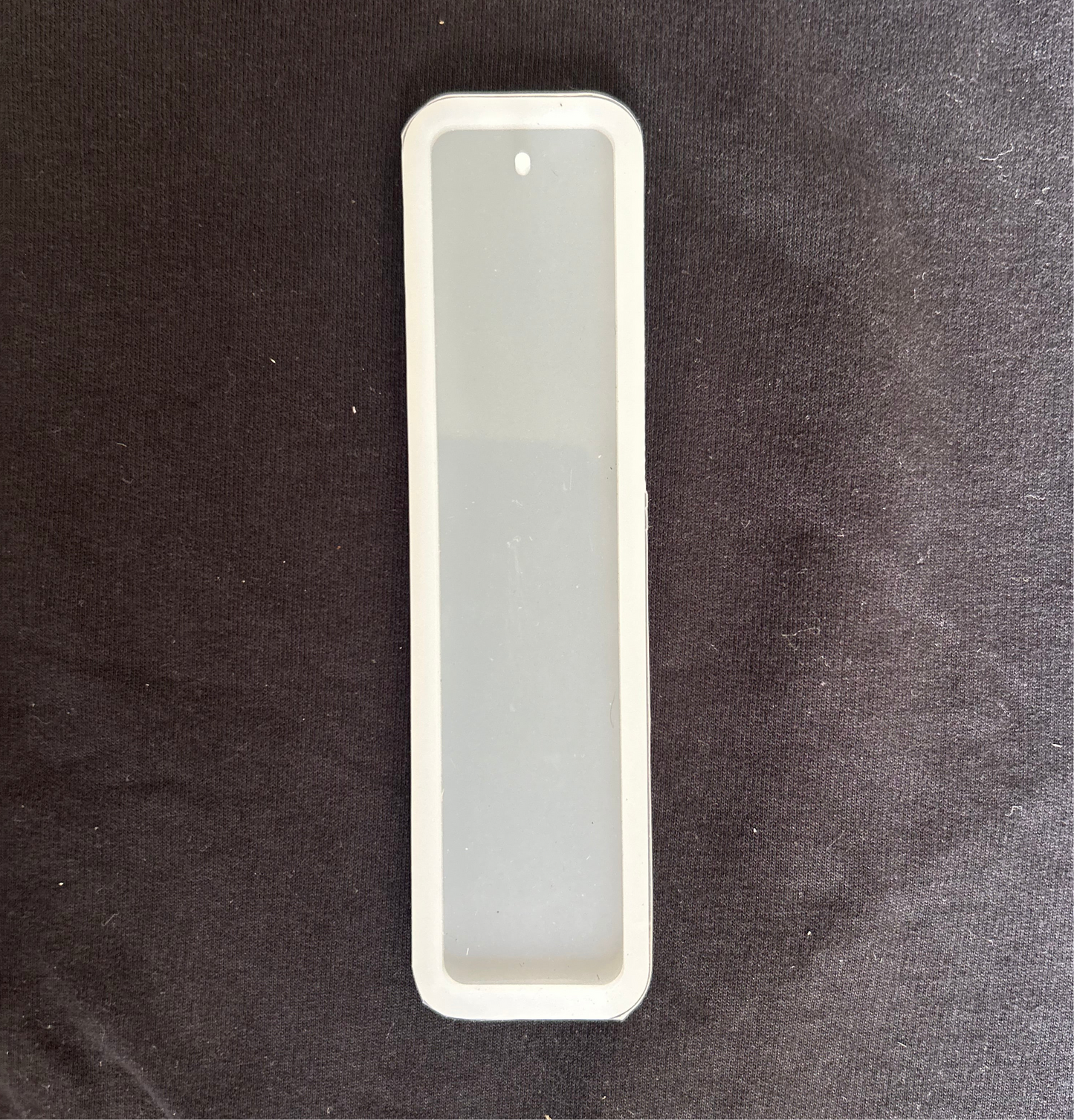 Medium Bookmark Mould