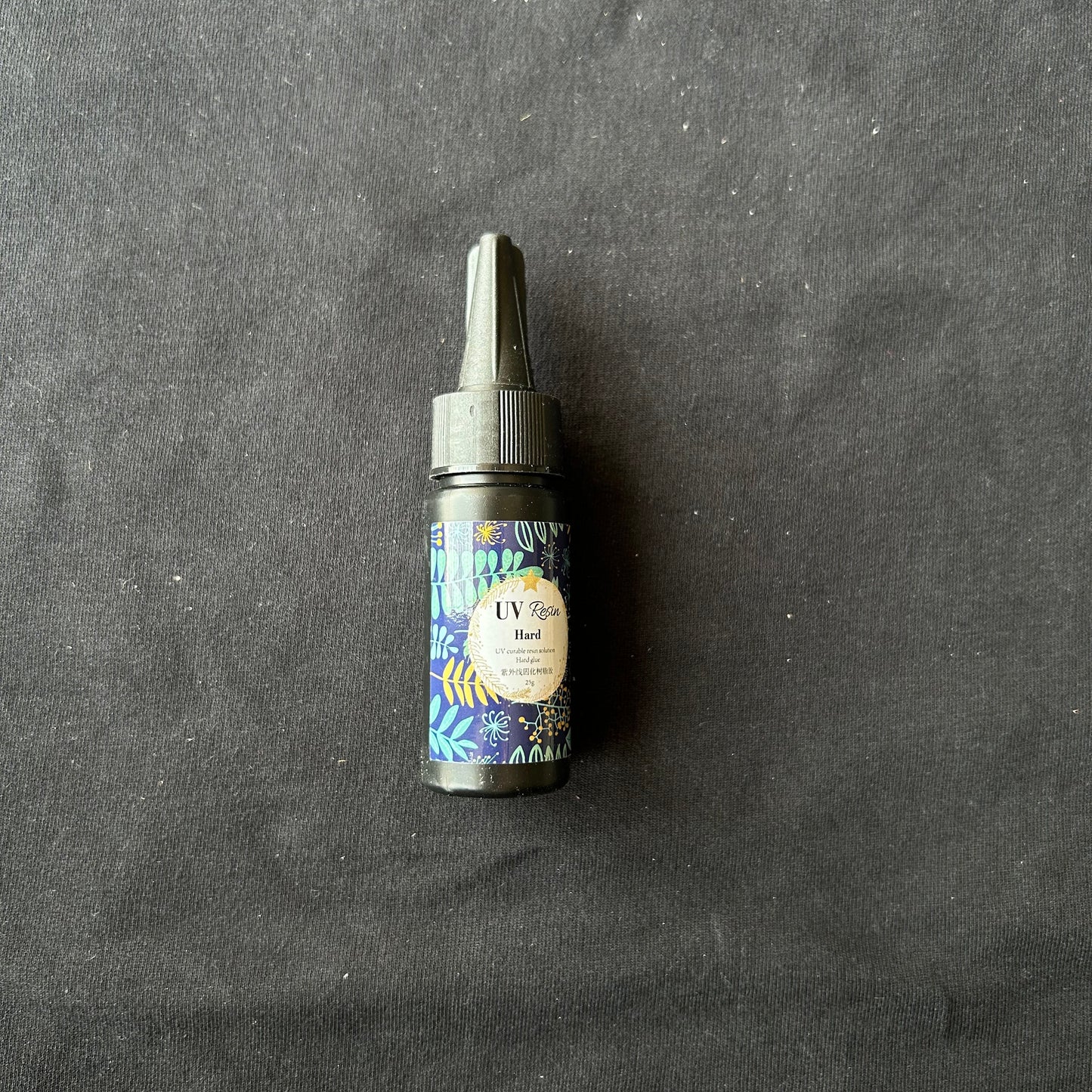 UV Resin 25gms
