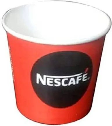 Paper Cups