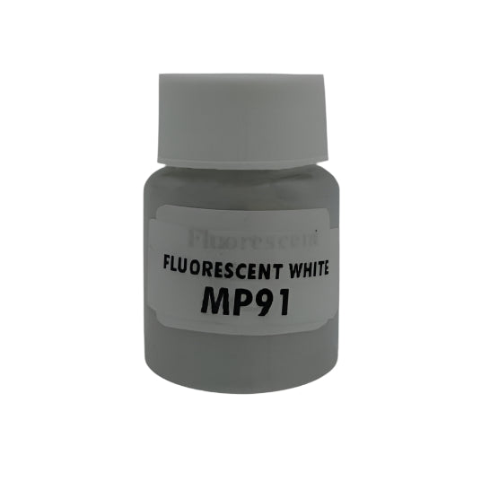 Pearl Pigments