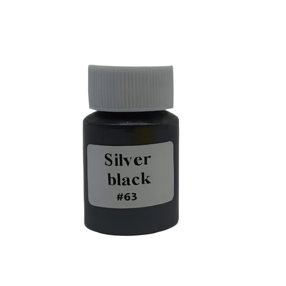 Pearl Pigments