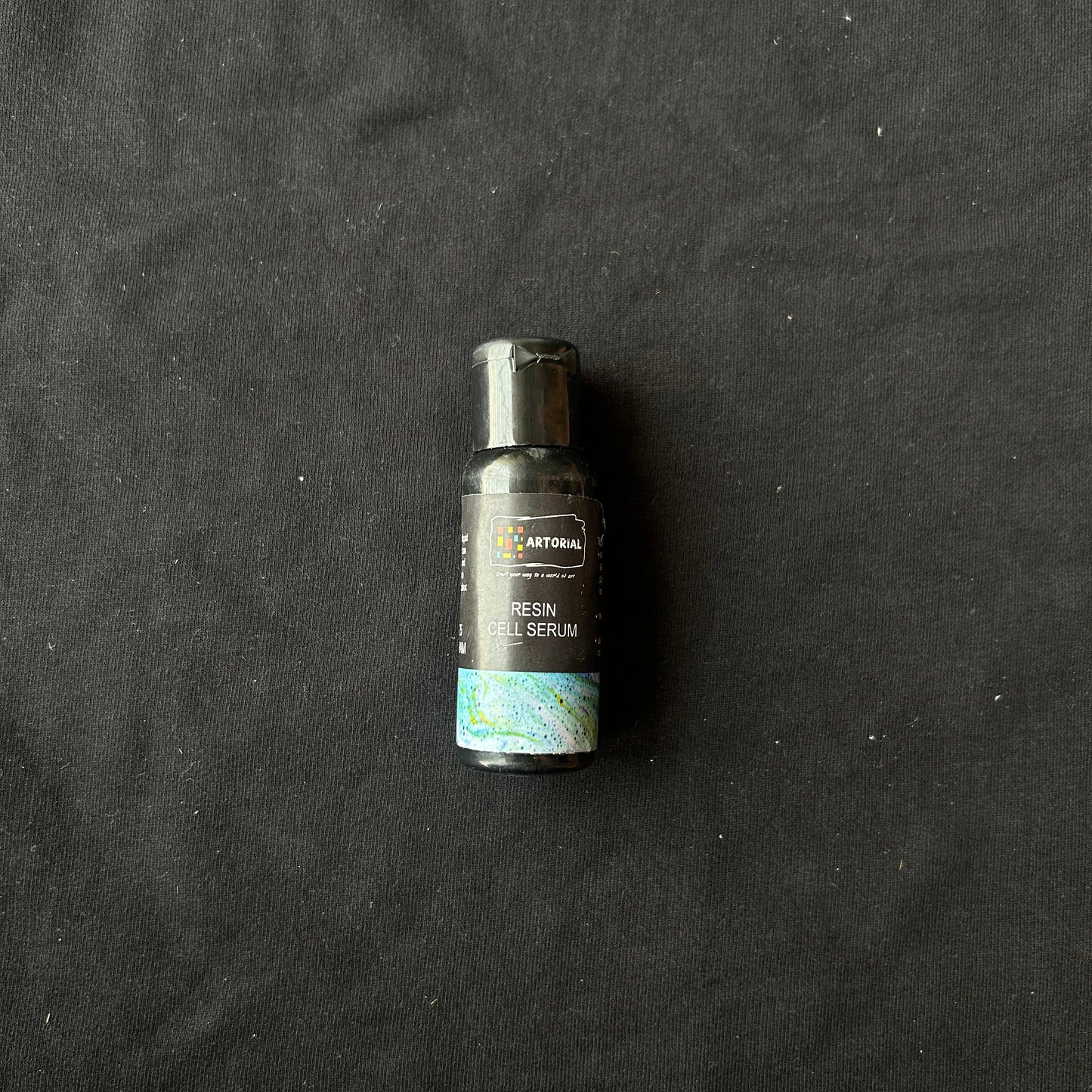 Artorial Cell Serum 25grams