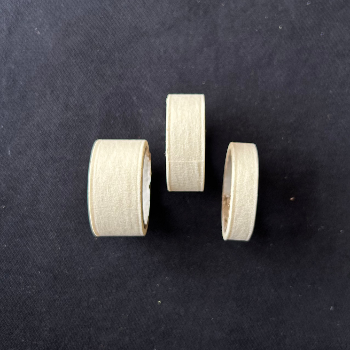 Masking Tape
