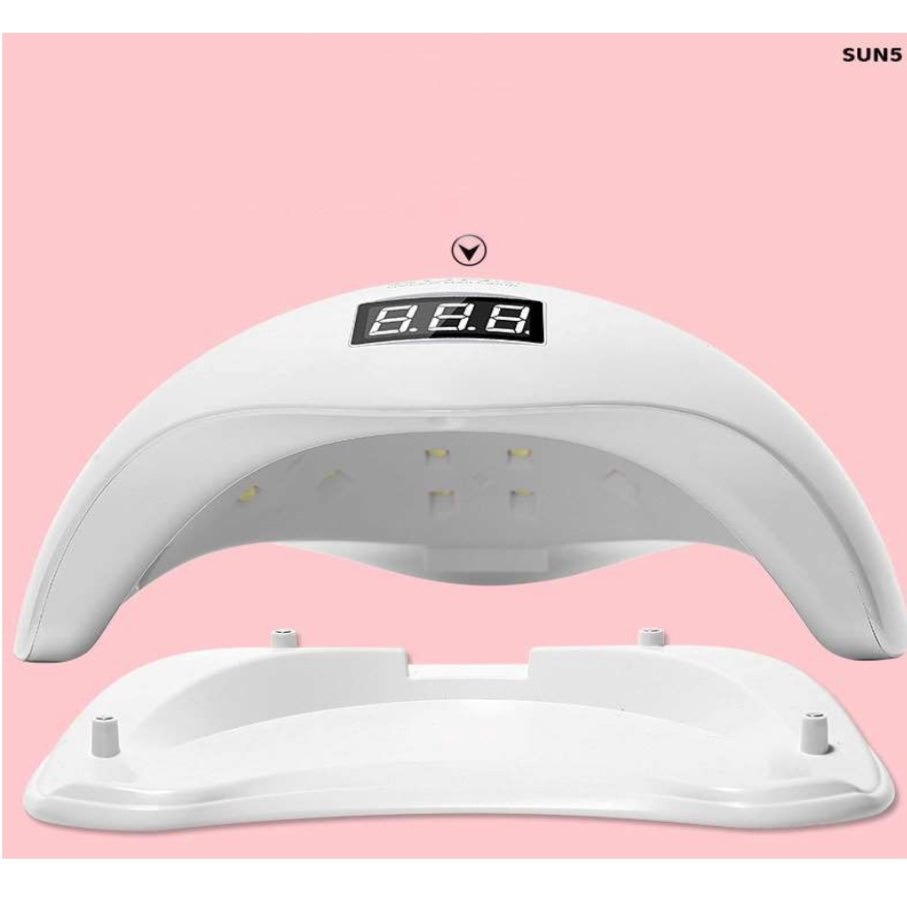 Uv light 48W (big)