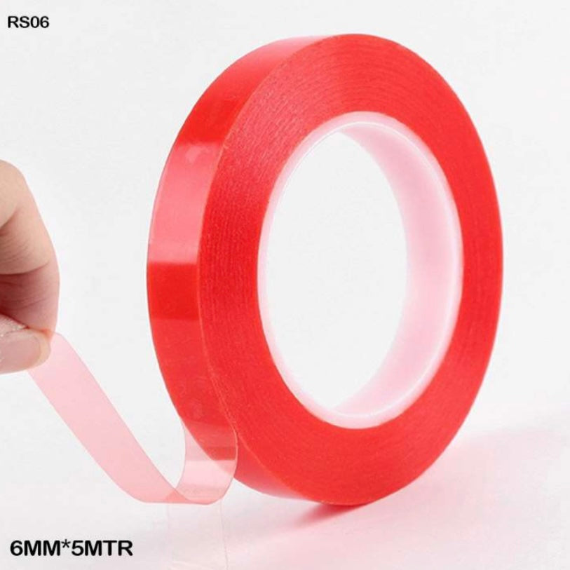 Teki tape
