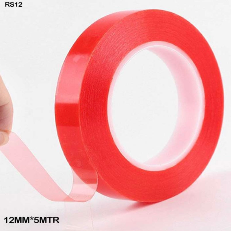 Teki tape