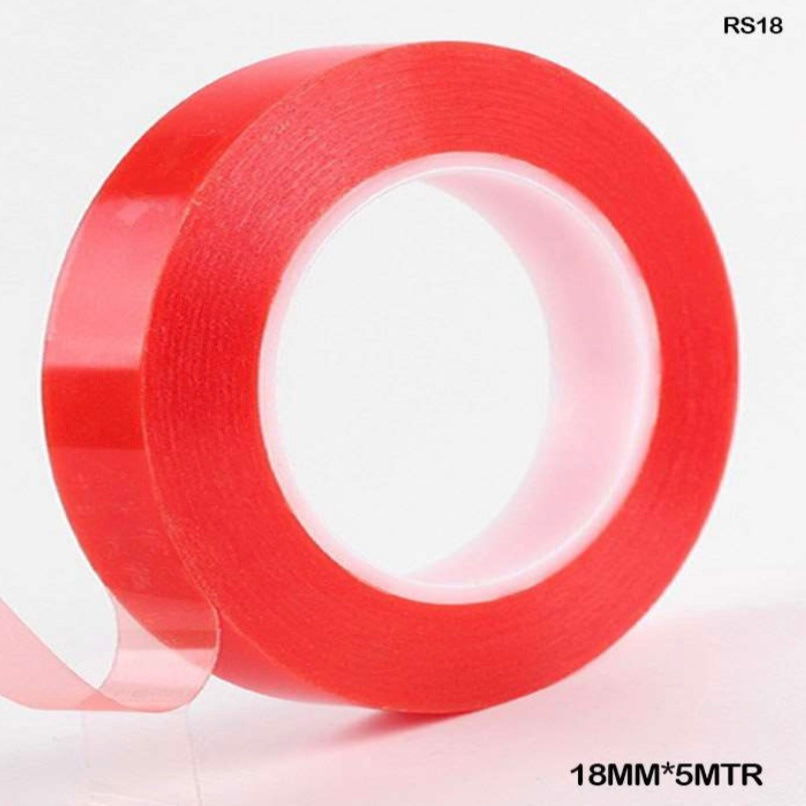 Teki tape