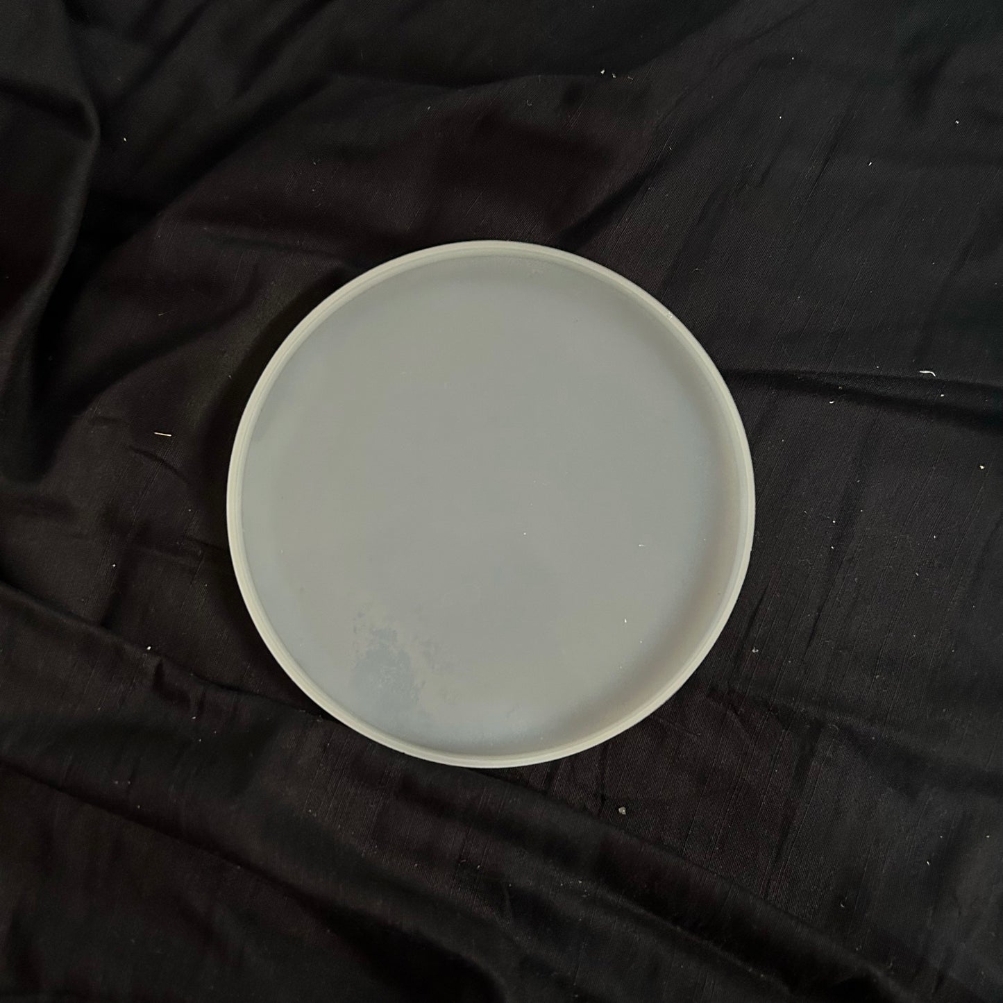 4 inch Round Mould