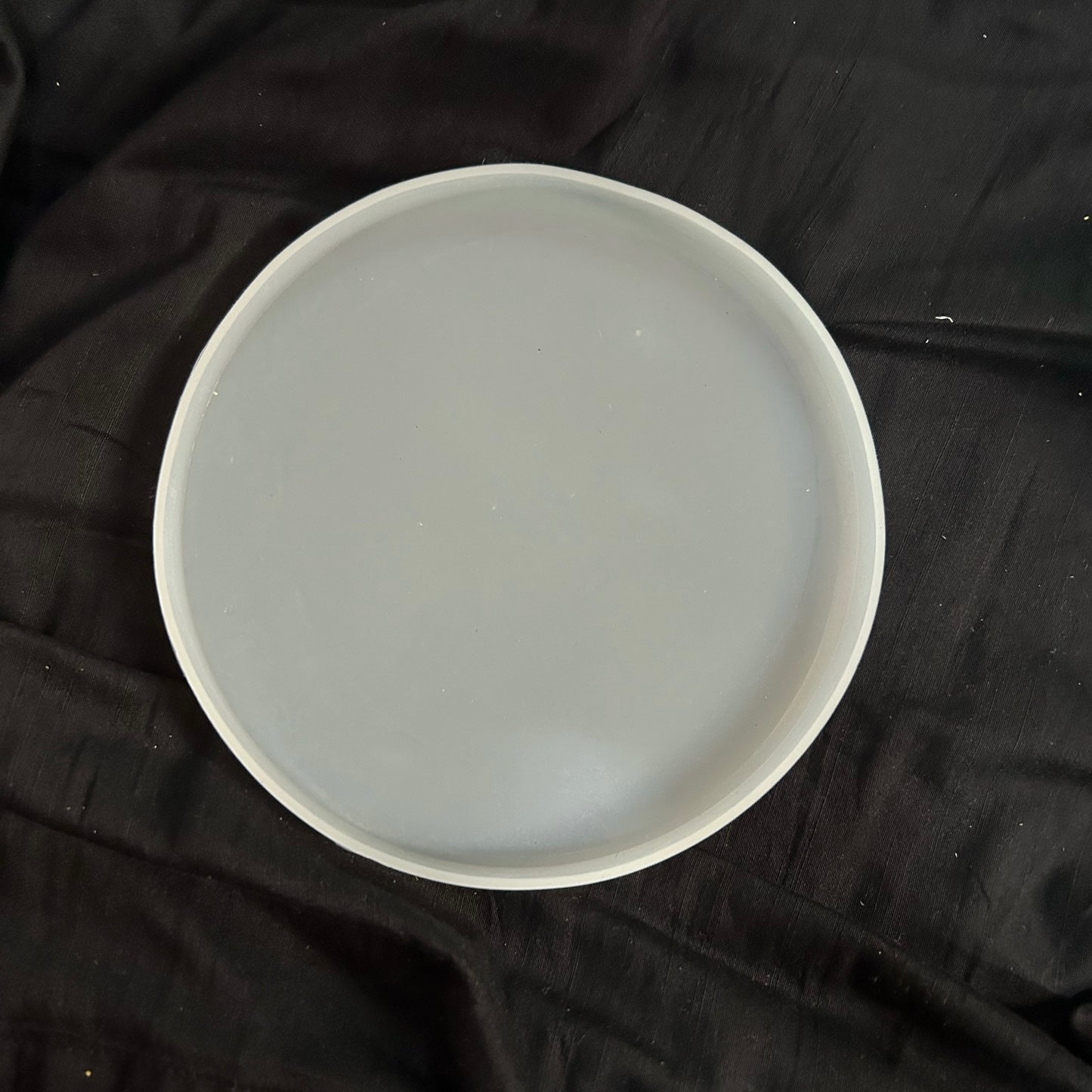 6 inch Round Mould