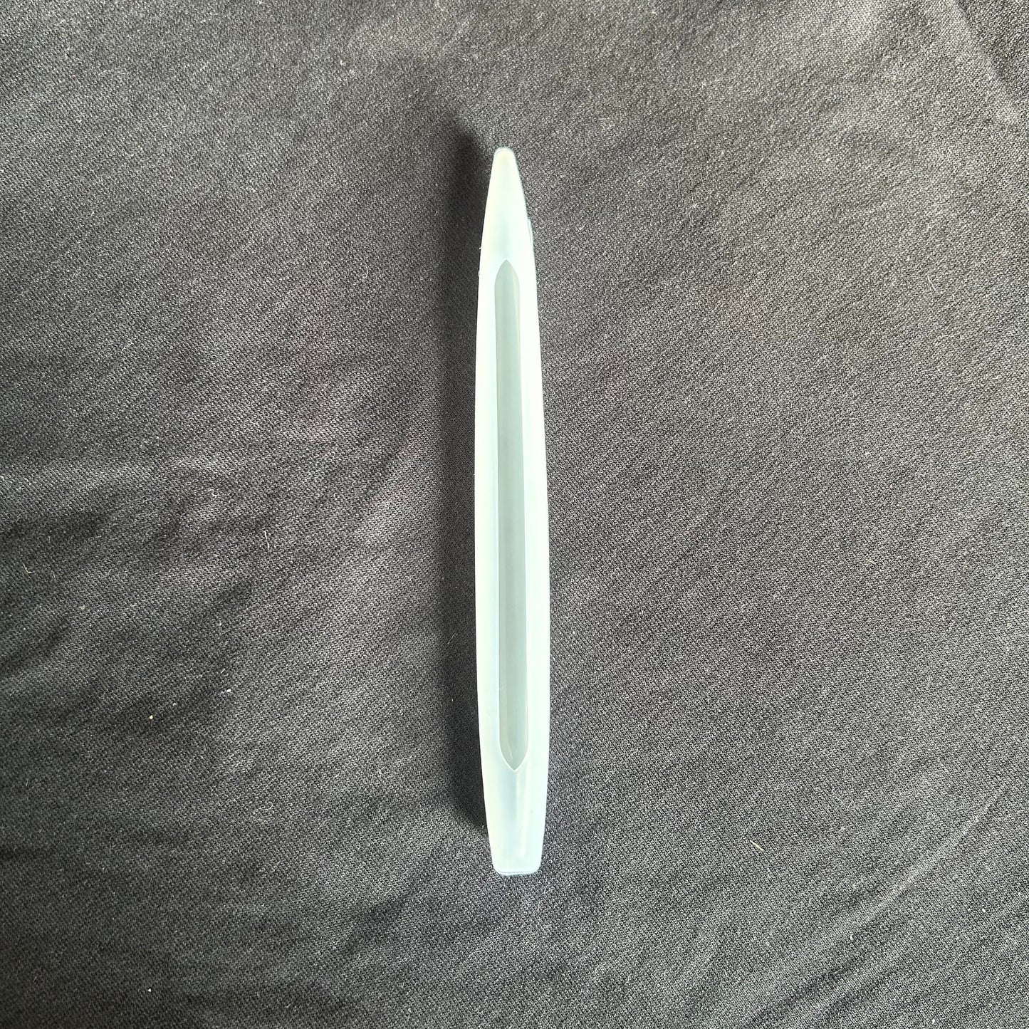 Pen Mould B