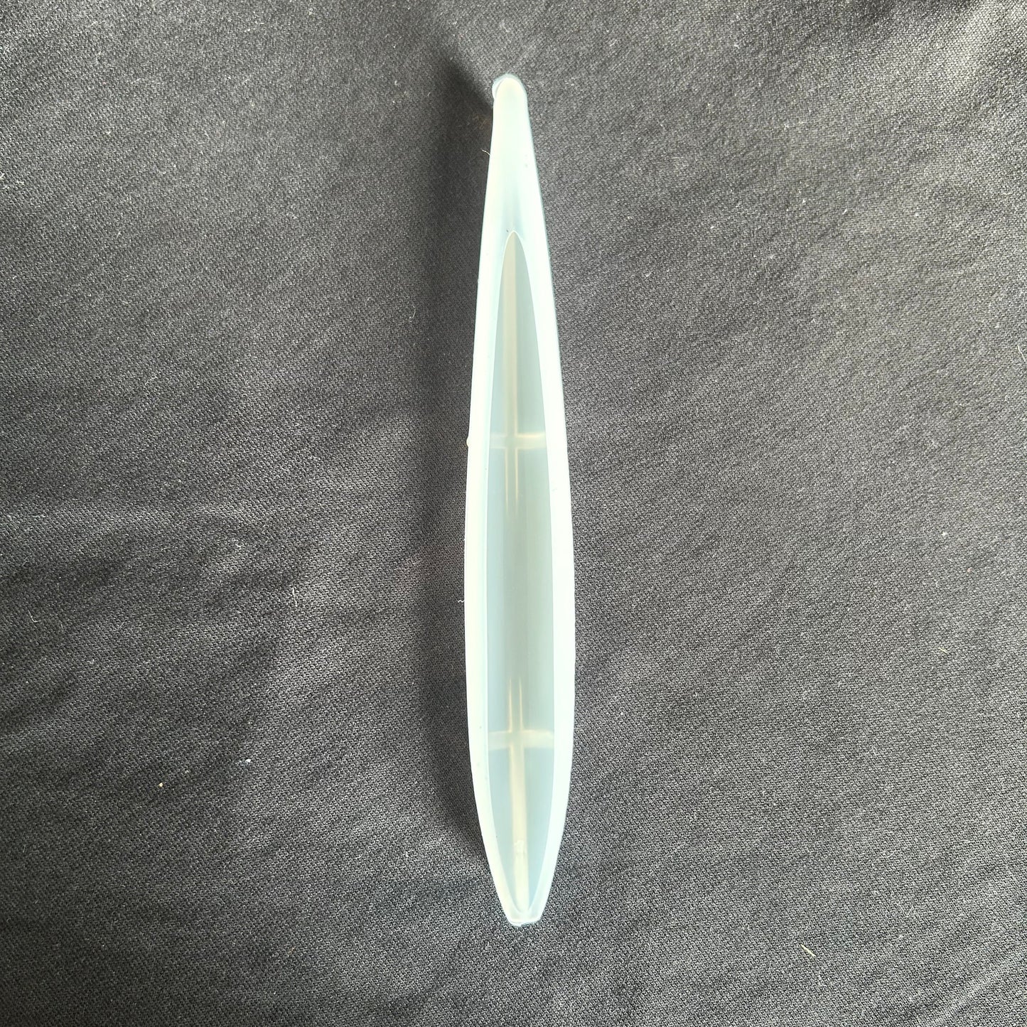 Pen Mould C