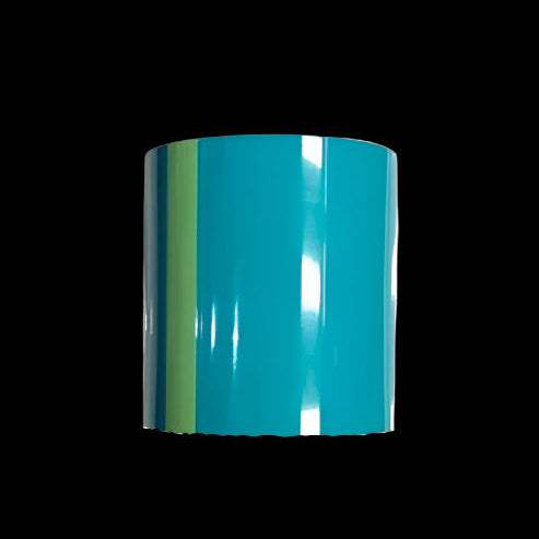 UV Tape