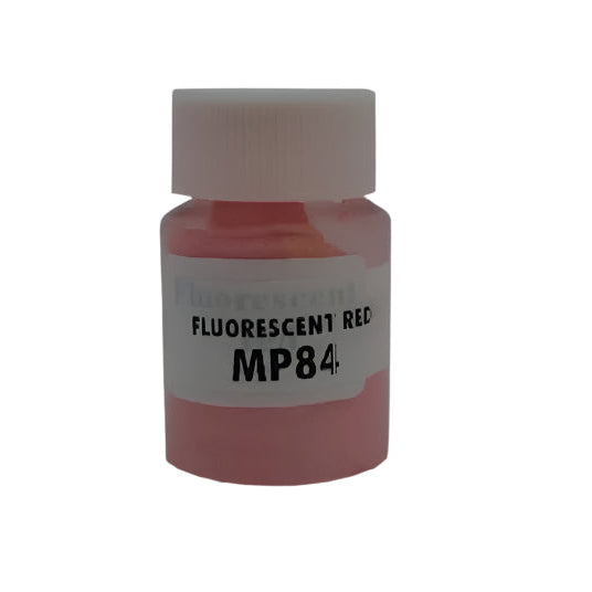 Pearl Pigments