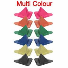 Pyramid Stand