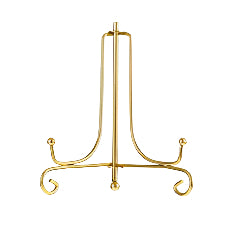 6' Metal Foldable Stand