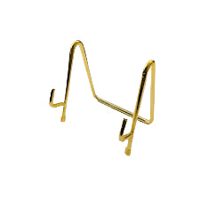 Metal Stand