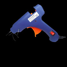 Hot Glue Gun