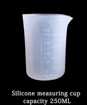 Measuring Cup