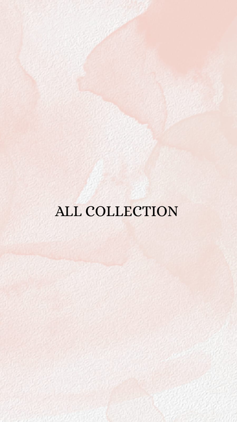 All collection