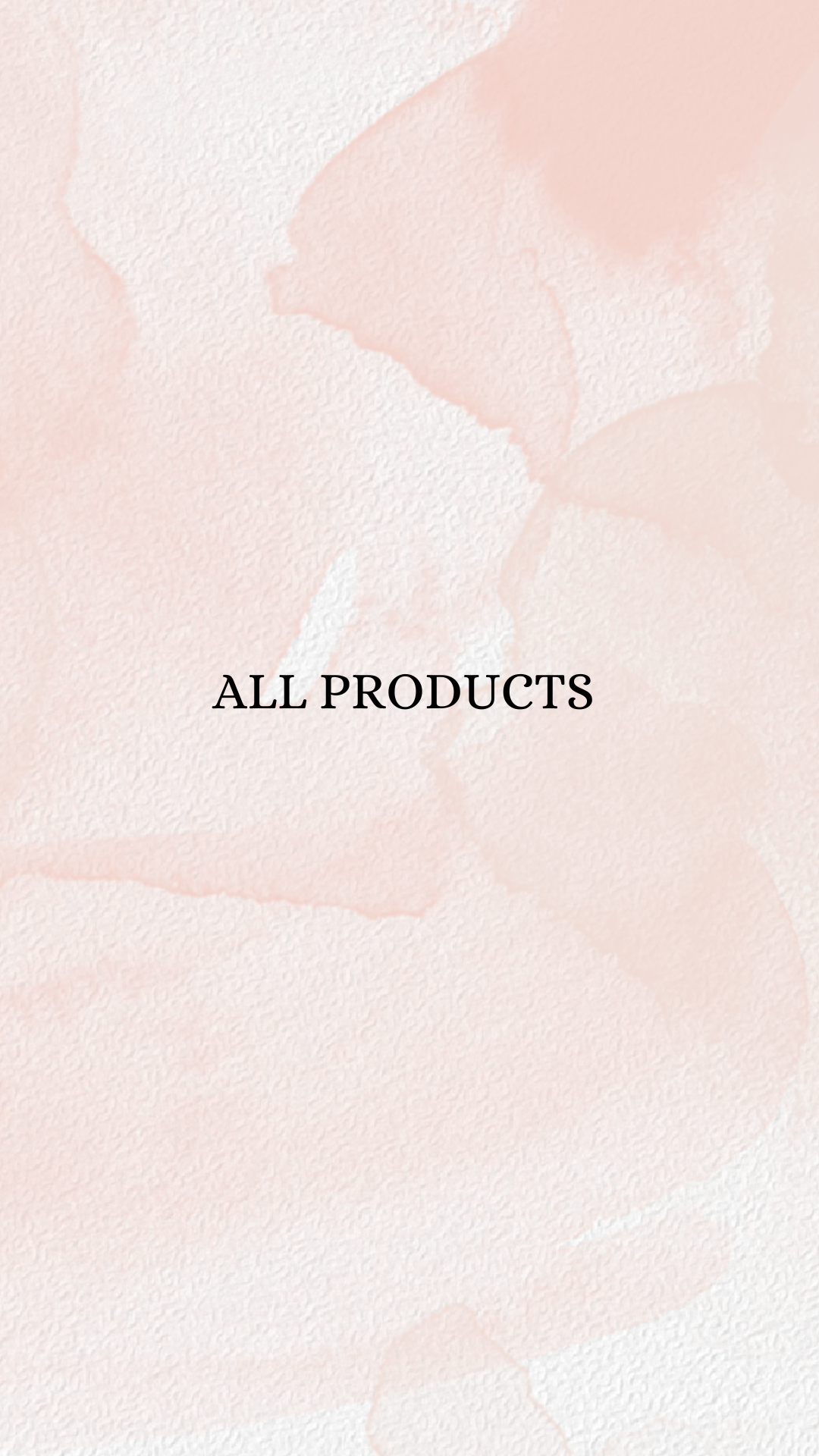 All products