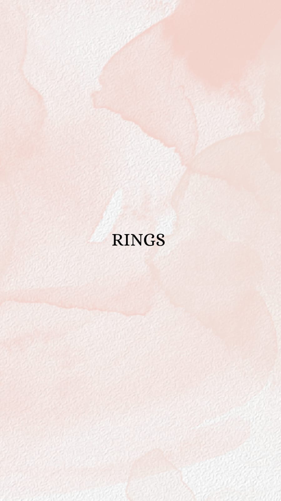 Rings