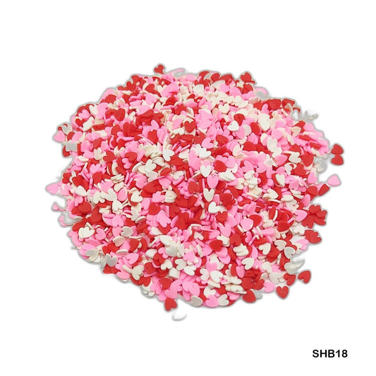 Mix Shakers 10gms [O]