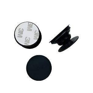 Popsocket
