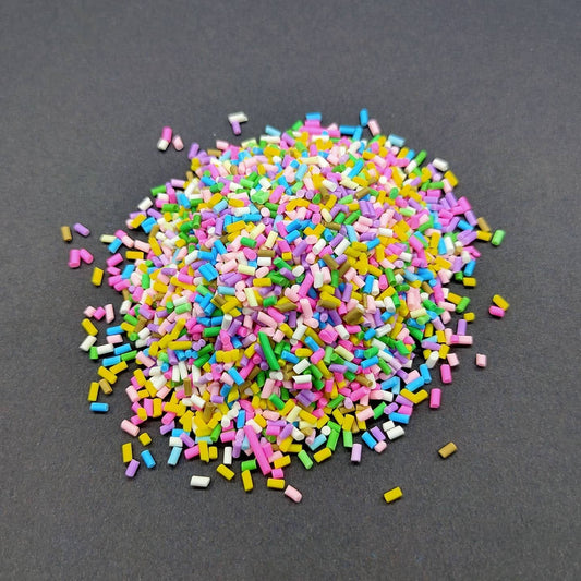 Mix Shakers 10gms [Z]