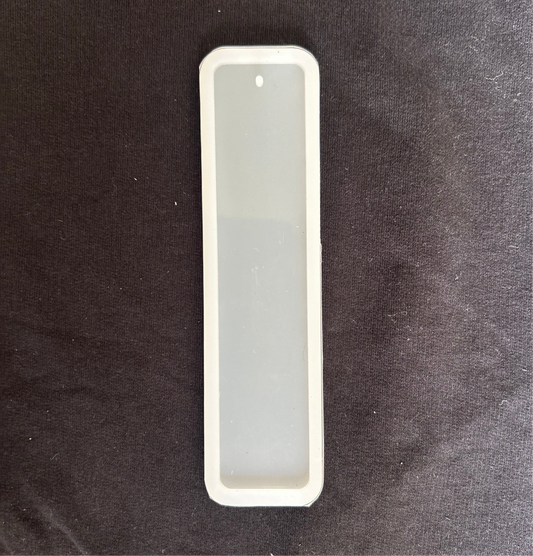 Medium Bookmark Mould