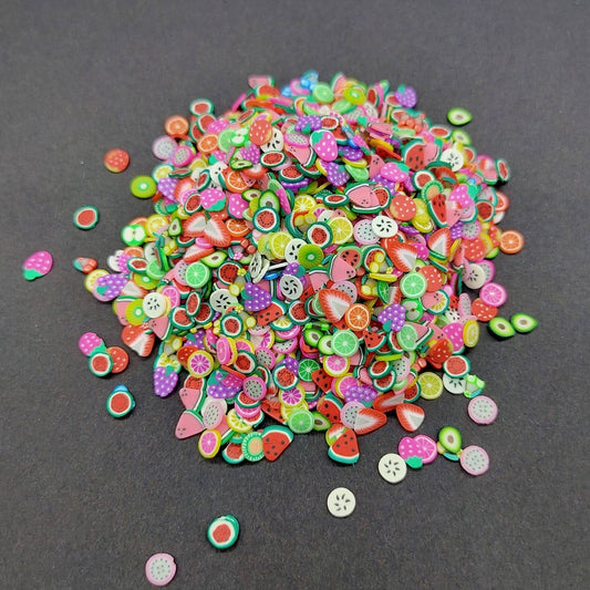 Mix Shakers 10gms [AI]