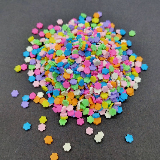 Mix Shakers 10gms [AG]