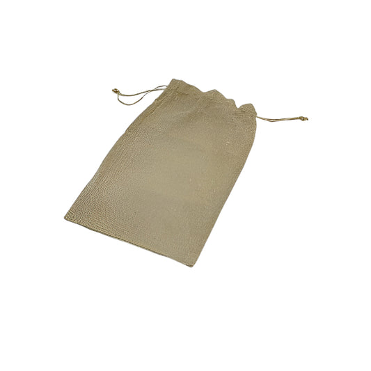 Jute Bag Plain