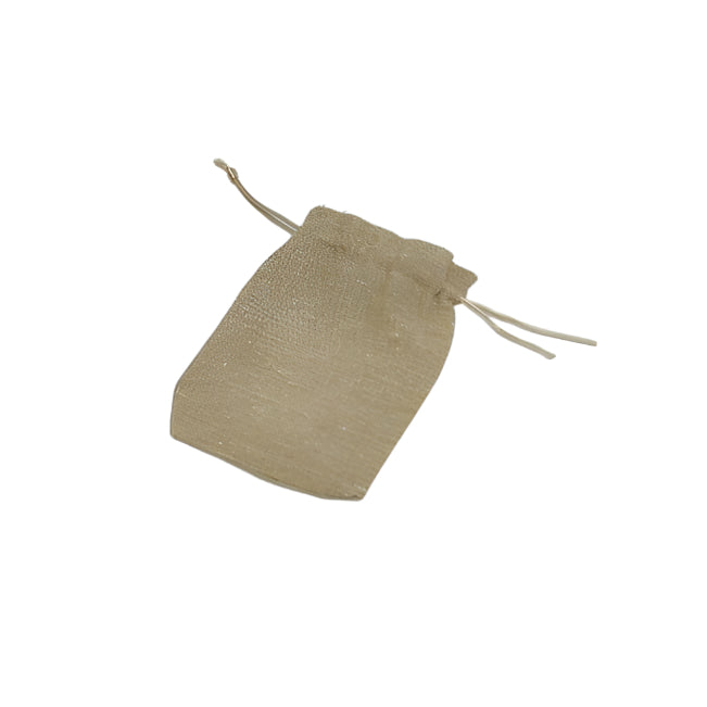 Jute Bag Plain