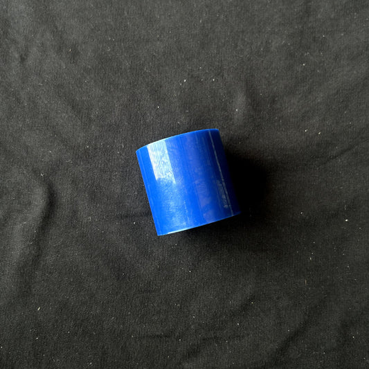 UV Tape Dark Blue