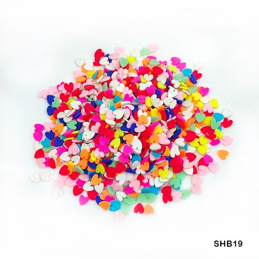 Mix Shakers 10gms [AP]