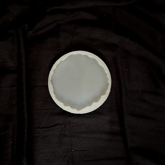 2' Agate Mould