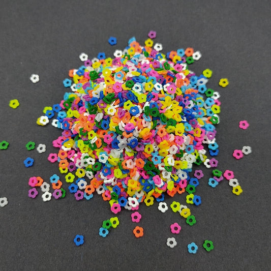 Mix Shakers 10gms [AF]