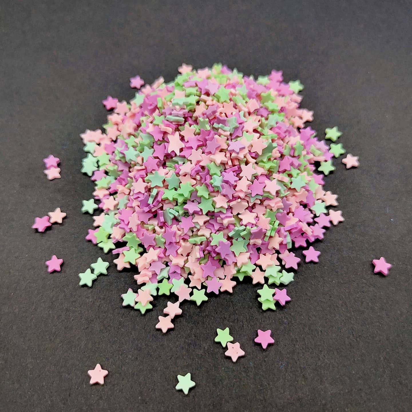 Mix Shakers 10gms [T]