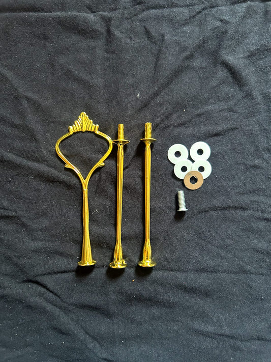 Cake Stand Tool