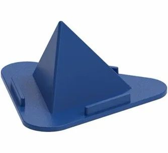 Pyramid Stand