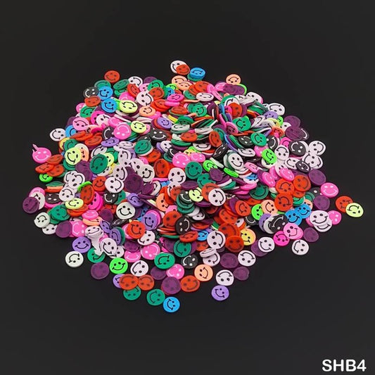 Mix Shakers 10gms [F]