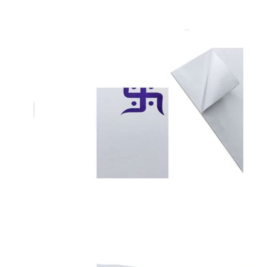 A4 Acrylic Sheet 2mm