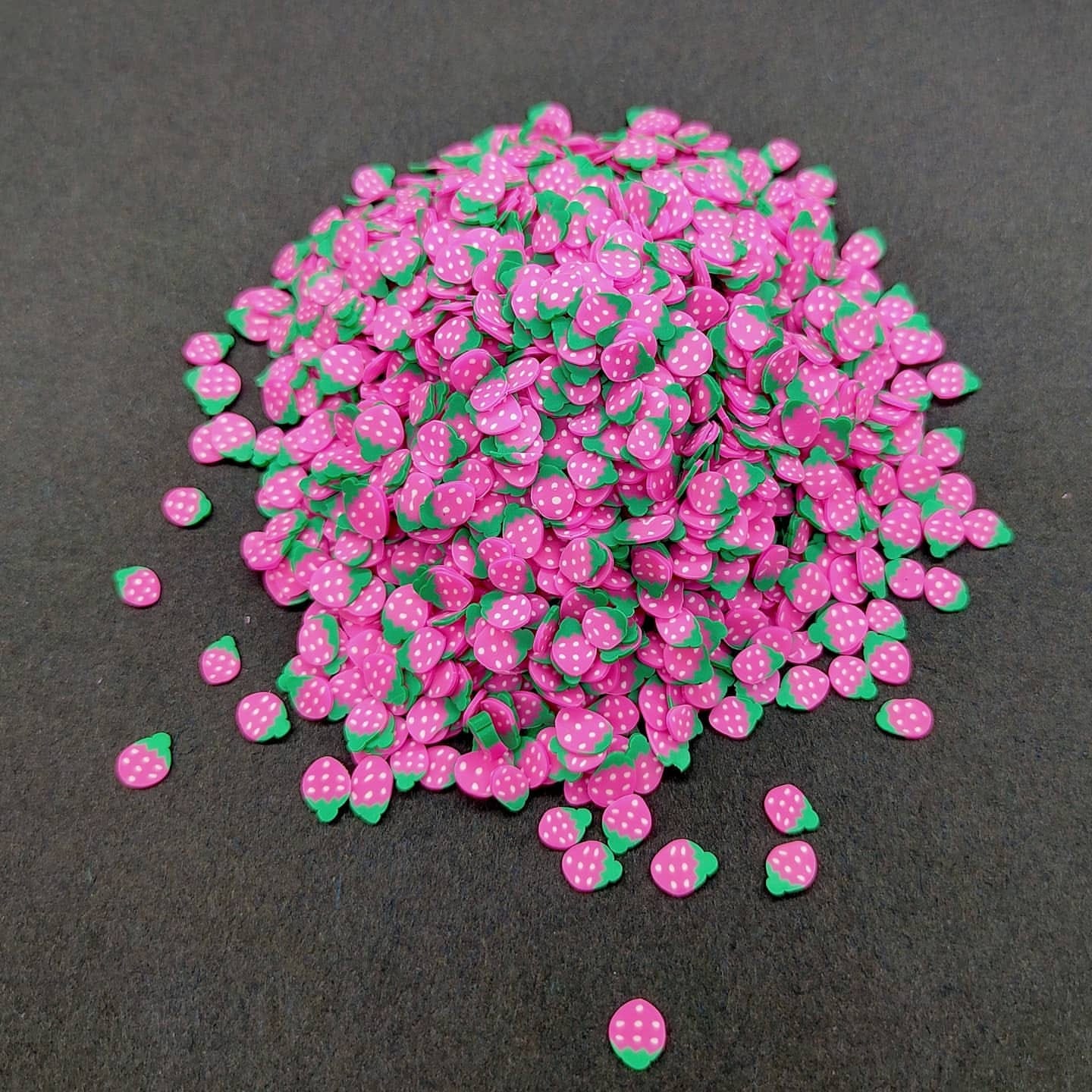 Mix Shakers 10gms [U]