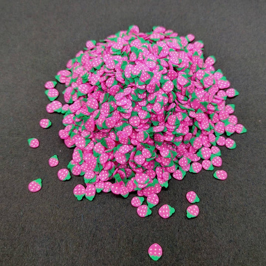 Mix Shakers 10gms [U]