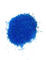 Magic Silica Gel