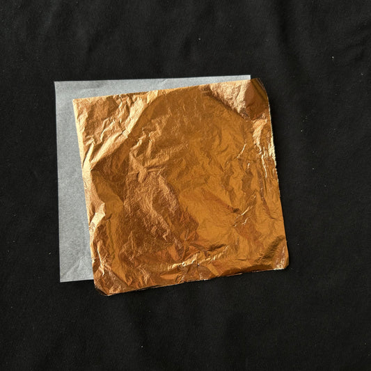 Copper Foil paper