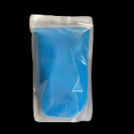 Magic Silica Gel