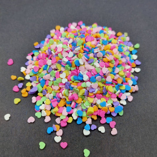 Mix Shakers 10gms [AE]